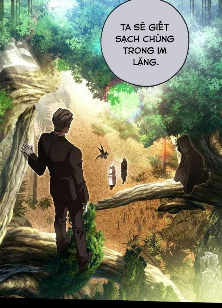 Phế Vật Dòng Dõi Bá Tước Chapter 164 - 129