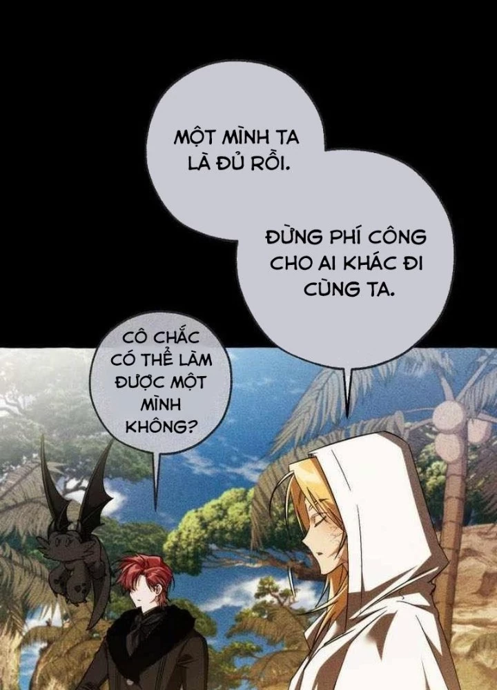 Phế Vật Dòng Dõi Bá Tước Chapter 164 - 131