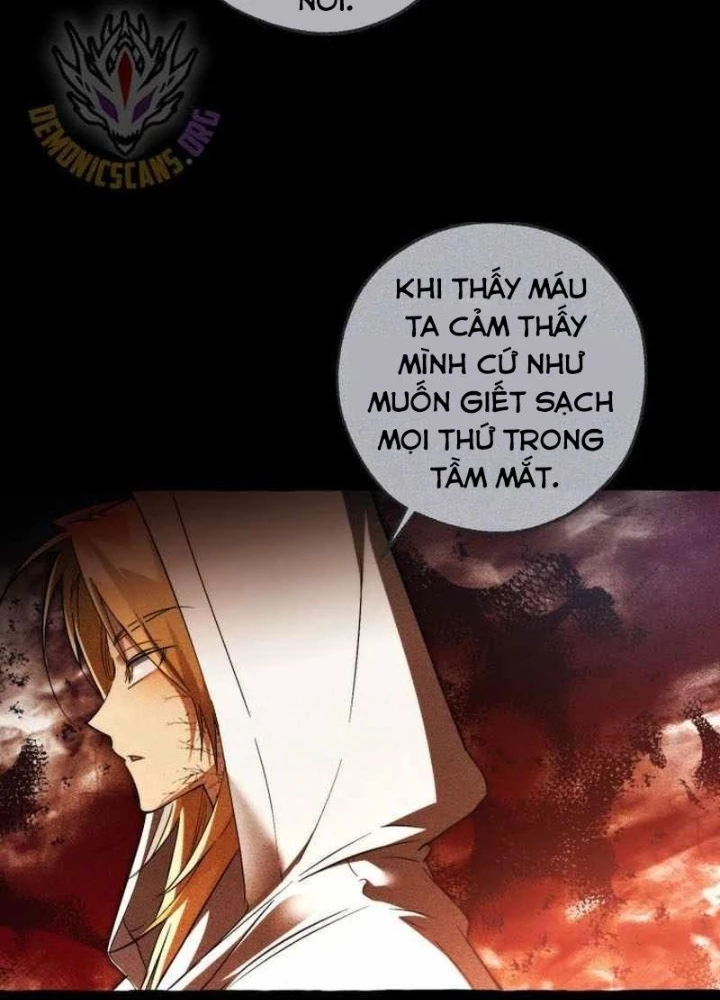 Phế Vật Dòng Dõi Bá Tước Chapter 164 - 133