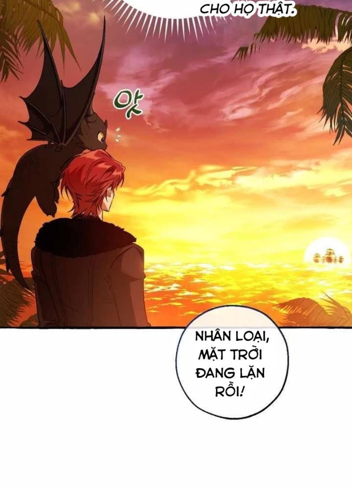 Phế Vật Dòng Dõi Bá Tước Chapter 164 - 137