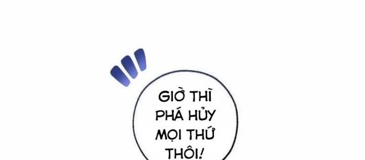 Phế Vật Dòng Dõi Bá Tước Chapter 164 - 138