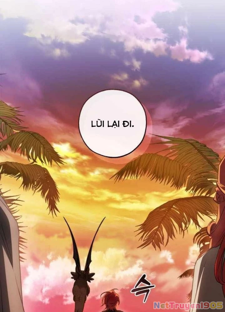 Phế Vật Dòng Dõi Bá Tước Chapter 164 - 141