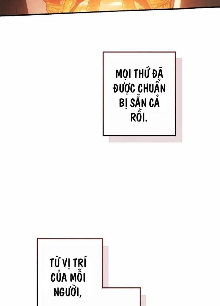 Phế Vật Dòng Dõi Bá Tước Chapter 164 - 143