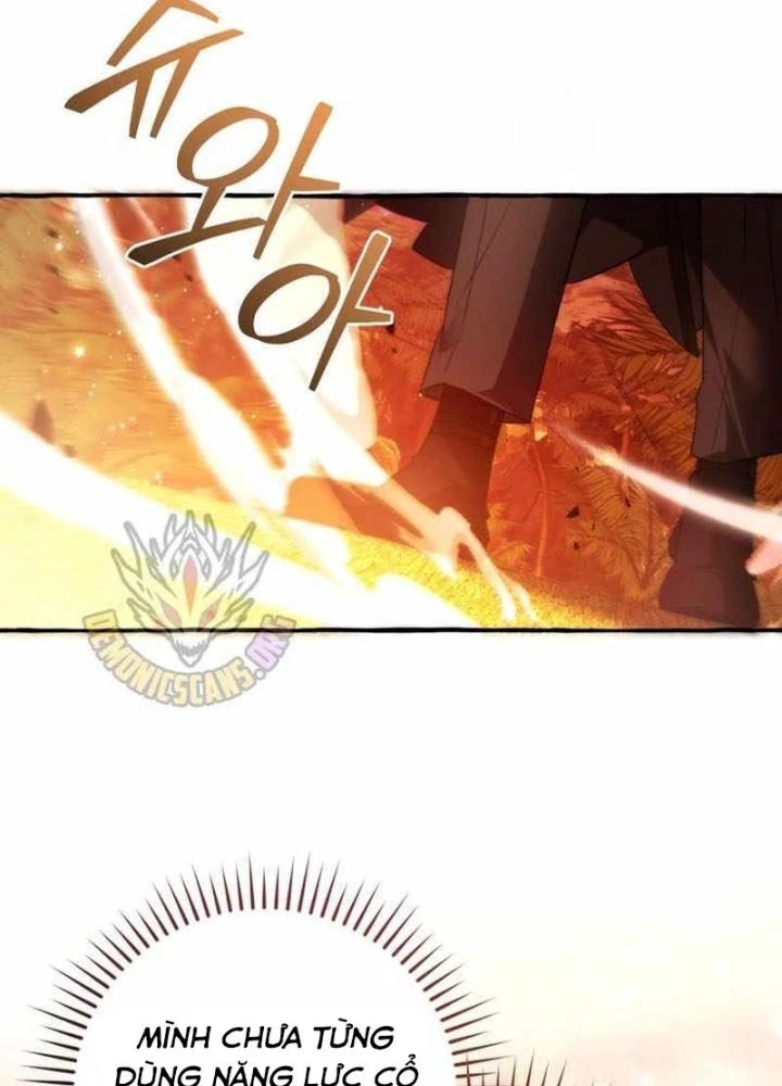 Phế Vật Dòng Dõi Bá Tước Chapter 164 - 145