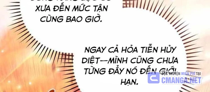 Phế Vật Dòng Dõi Bá Tước Chapter 164 - 146