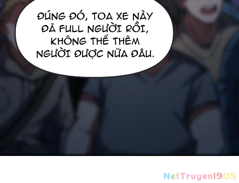 Hạch Đạo Đao Pháp, Ta Một Đao Trấn Thiên Hạ Chapter 4 - 7