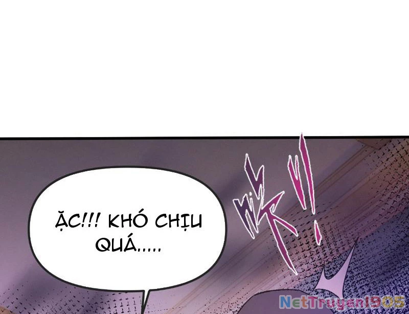 Hạch Đạo Đao Pháp, Ta Một Đao Trấn Thiên Hạ Chapter 4 - 14