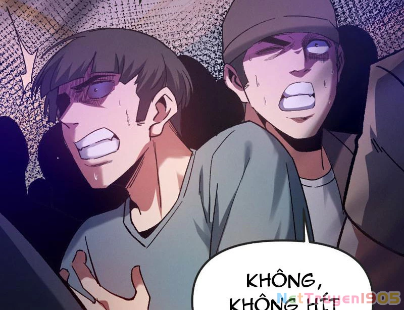 Hạch Đạo Đao Pháp, Ta Một Đao Trấn Thiên Hạ Chapter 4 - 15