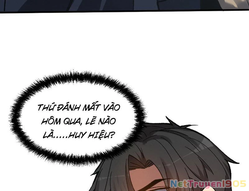 Hạch Đạo Đao Pháp, Ta Một Đao Trấn Thiên Hạ Chapter 4 - 30