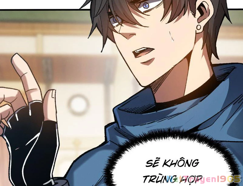 Hạch Đạo Đao Pháp, Ta Một Đao Trấn Thiên Hạ Chapter 4 - 31