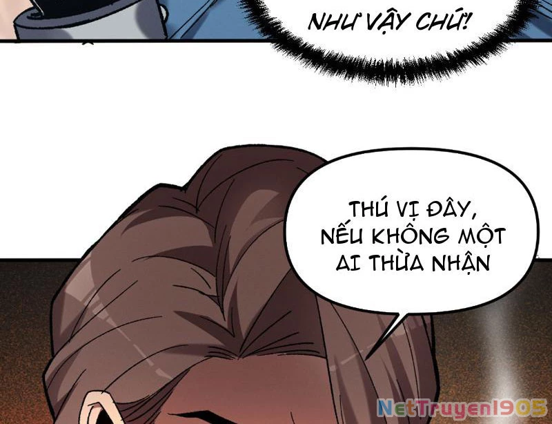 Hạch Đạo Đao Pháp, Ta Một Đao Trấn Thiên Hạ Chapter 4 - 32