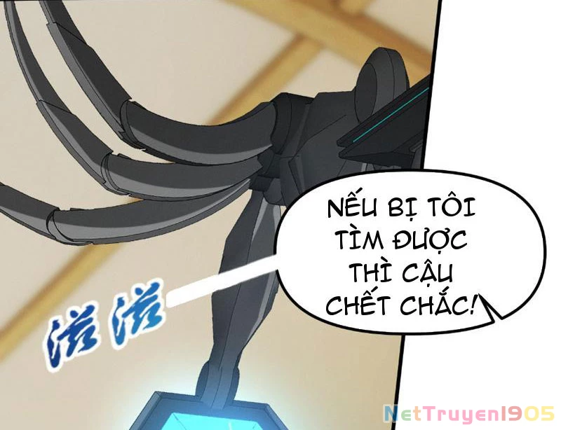 Hạch Đạo Đao Pháp, Ta Một Đao Trấn Thiên Hạ Chapter 4 - 39