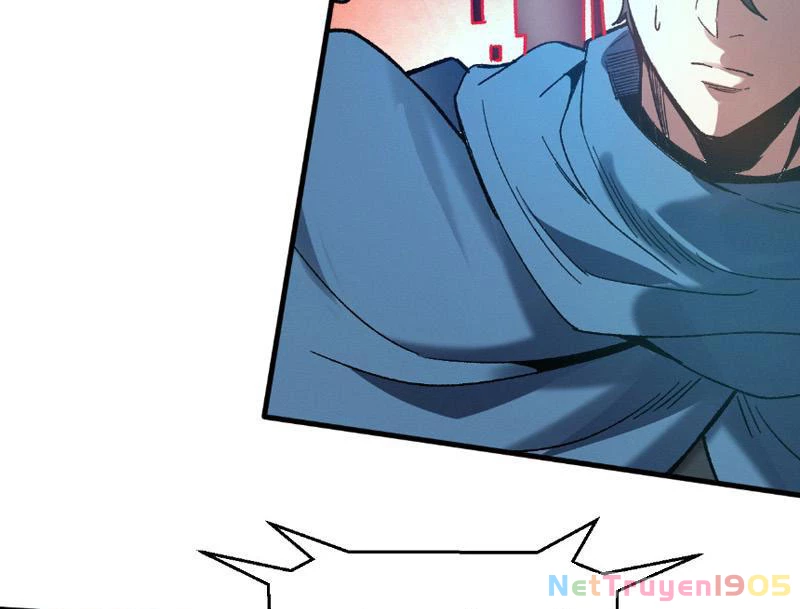 Hạch Đạo Đao Pháp, Ta Một Đao Trấn Thiên Hạ Chapter 4 - 41