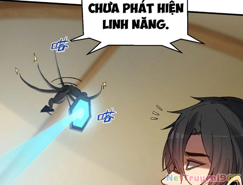 Hạch Đạo Đao Pháp, Ta Một Đao Trấn Thiên Hạ Chapter 4 - 42