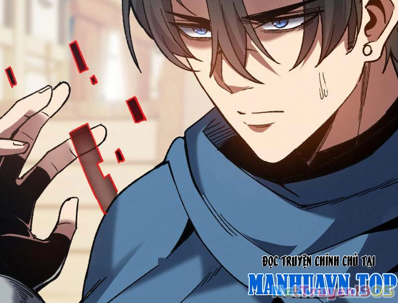 Hạch Đạo Đao Pháp, Ta Một Đao Trấn Thiên Hạ Chapter 4 - 44