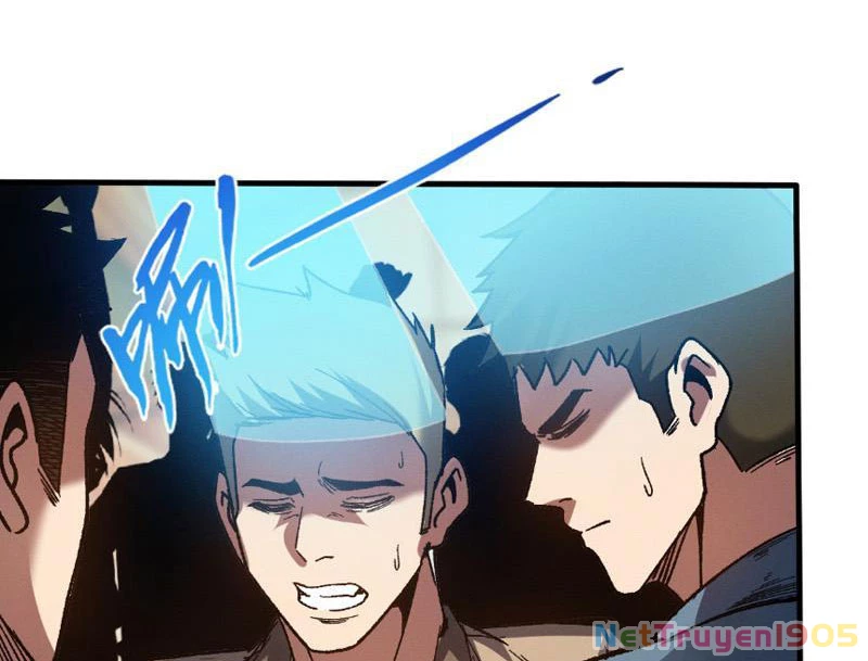 Hạch Đạo Đao Pháp, Ta Một Đao Trấn Thiên Hạ Chapter 4 - 49