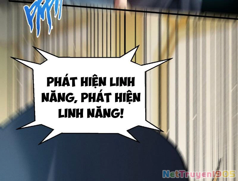 Hạch Đạo Đao Pháp, Ta Một Đao Trấn Thiên Hạ Chapter 4 - 51