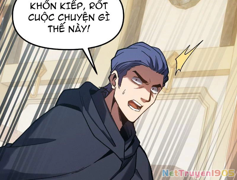 Hạch Đạo Đao Pháp, Ta Một Đao Trấn Thiên Hạ Chapter 4 - 56
