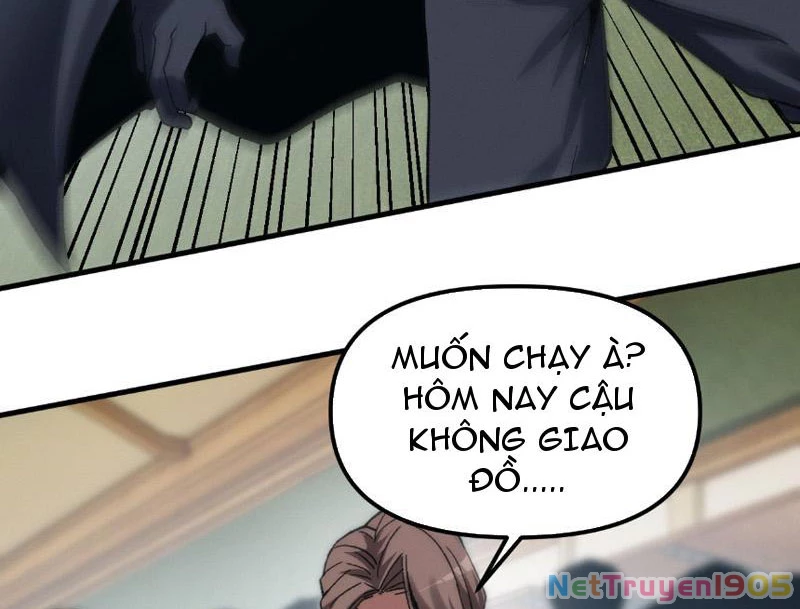 Hạch Đạo Đao Pháp, Ta Một Đao Trấn Thiên Hạ Chapter 4 - 63