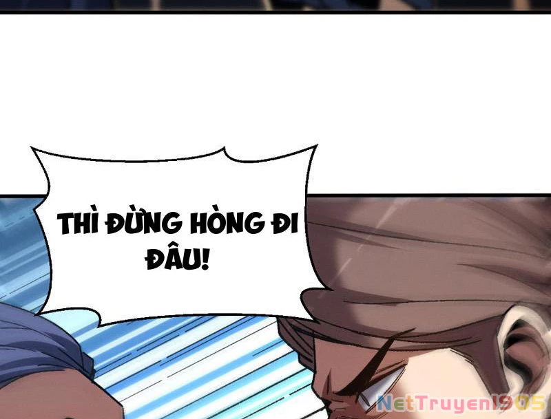 Hạch Đạo Đao Pháp, Ta Một Đao Trấn Thiên Hạ Chapter 4 - 66