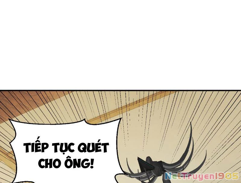 Hạch Đạo Đao Pháp, Ta Một Đao Trấn Thiên Hạ Chapter 4 - 75