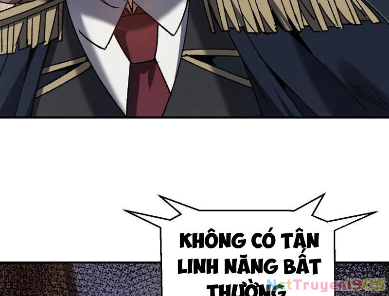 Hạch Đạo Đao Pháp, Ta Một Đao Trấn Thiên Hạ Chapter 4 - 77