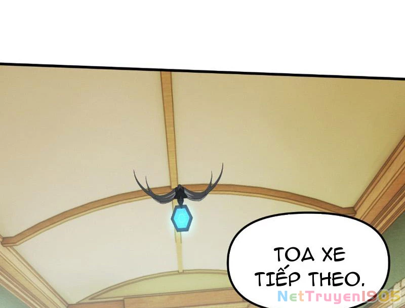 Hạch Đạo Đao Pháp, Ta Một Đao Trấn Thiên Hạ Chapter 4 - 81