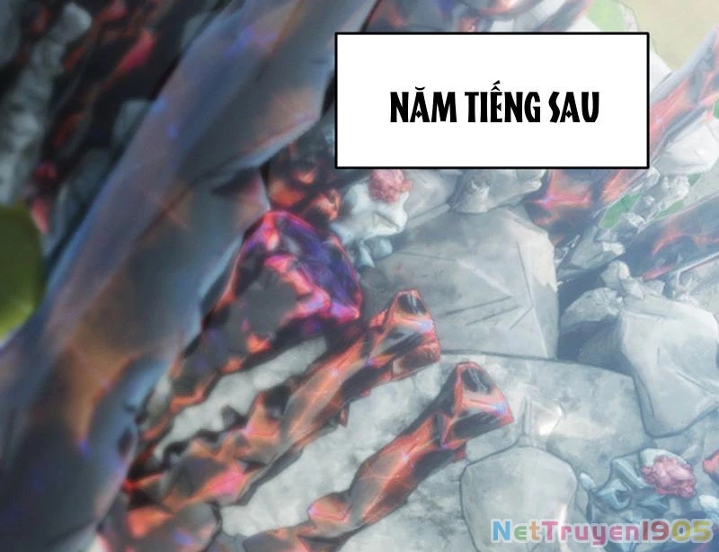 Hạch Đạo Đao Pháp, Ta Một Đao Trấn Thiên Hạ Chapter 4 - 86