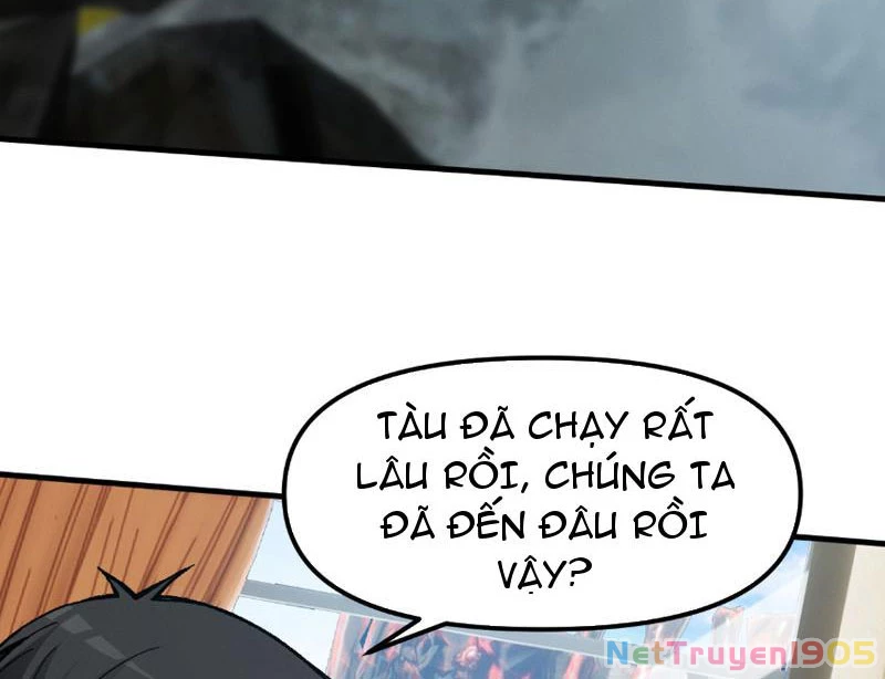 Hạch Đạo Đao Pháp, Ta Một Đao Trấn Thiên Hạ Chapter 4 - 89