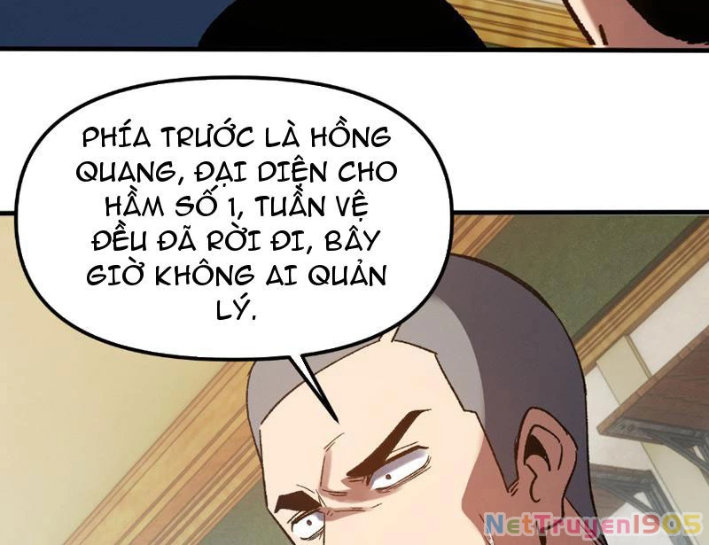 Hạch Đạo Đao Pháp, Ta Một Đao Trấn Thiên Hạ Chapter 4 - 91