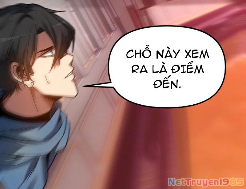 Hạch Đạo Đao Pháp, Ta Một Đao Trấn Thiên Hạ Chapter 4 - 101