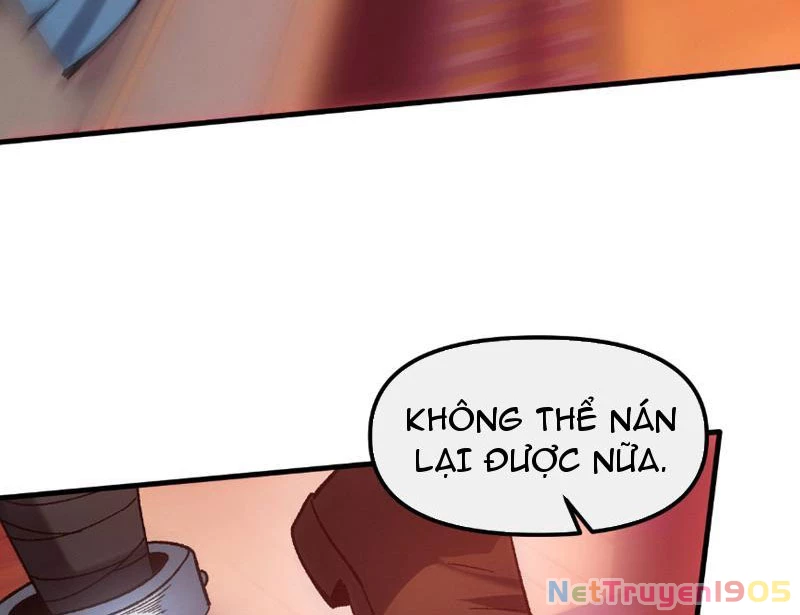 Hạch Đạo Đao Pháp, Ta Một Đao Trấn Thiên Hạ Chapter 4 - 102