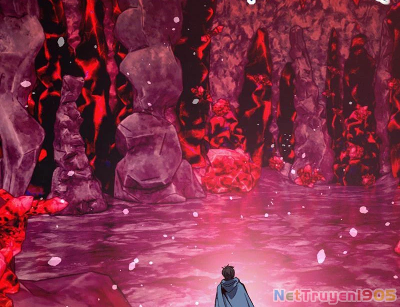 Hạch Đạo Đao Pháp, Ta Một Đao Trấn Thiên Hạ Chapter 4 - 111