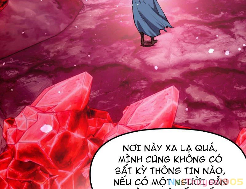 Hạch Đạo Đao Pháp, Ta Một Đao Trấn Thiên Hạ Chapter 4 - 112