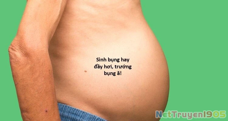 Ngay Cả Khi Hậu Tận Thế, Thật Hạnh Phúc Vẫn Còn Được Sống... Chapter 4.3 - 17