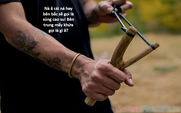 Ngay Cả Khi Hậu Tận Thế, Thật Hạnh Phúc Vẫn Còn Được Sống... Chapter 4.3 - 18