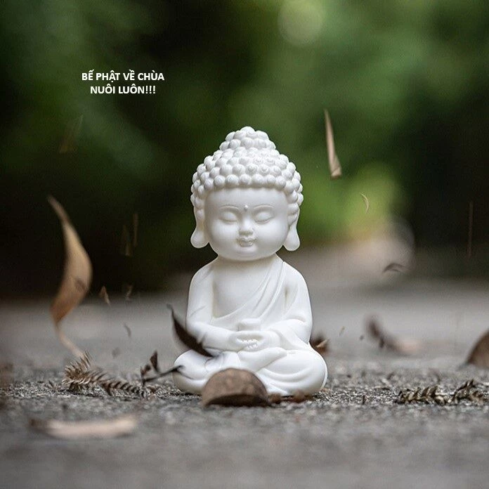 Ngay Cả Khi Hậu Tận Thế, Thật Hạnh Phúc Vẫn Còn Được Sống... Chapter 4.5 - 19