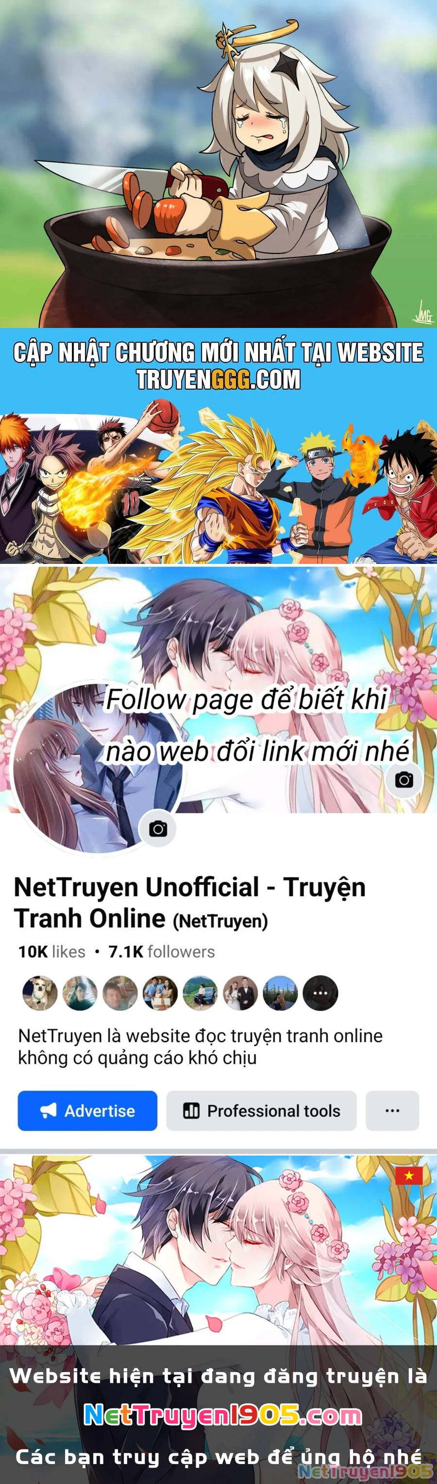 Ngay Cả Khi Hậu Tận Thế, Thật Hạnh Phúc Vẫn Còn Được Sống... Chapter 42.1 - 14