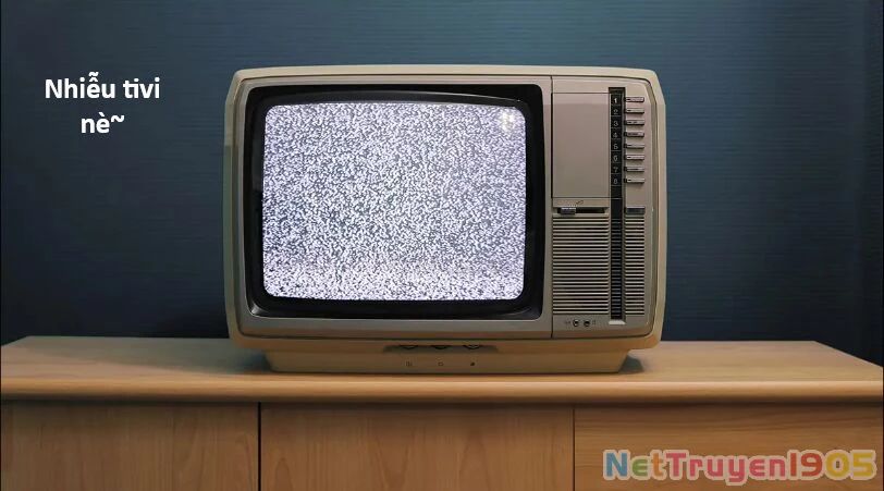 Ngay Cả Khi Hậu Tận Thế, Thật Hạnh Phúc Vẫn Còn Được Sống... Chapter 44.1 - 16