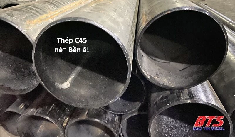 Ngay Cả Khi Hậu Tận Thế, Thật Hạnh Phúc Vẫn Còn Được Sống... Chapter 44.1 - 17