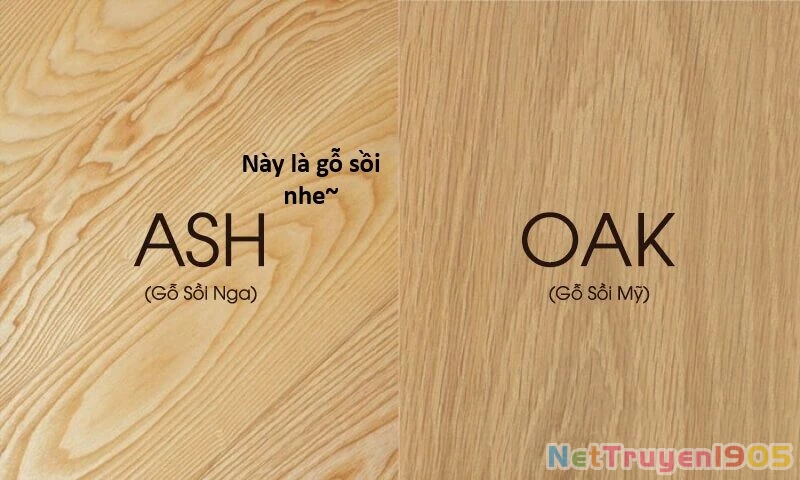 Ngay Cả Khi Hậu Tận Thế, Thật Hạnh Phúc Vẫn Còn Được Sống... Chapter 44.1 - 18