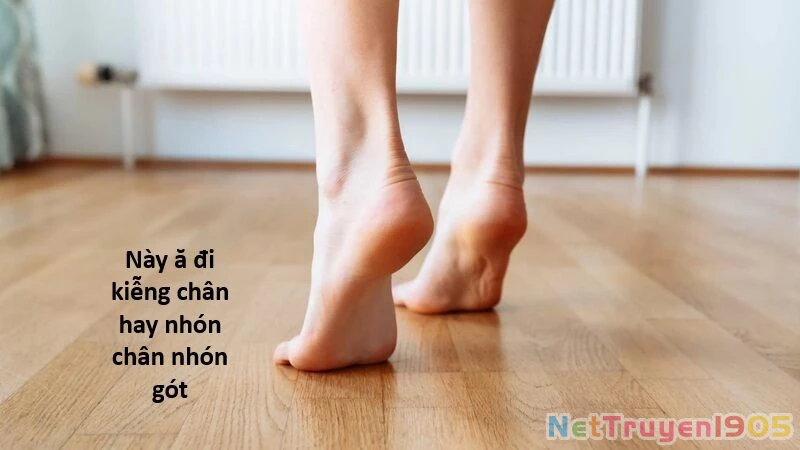 Ngay Cả Khi Hậu Tận Thế, Thật Hạnh Phúc Vẫn Còn Được Sống... Chapter 44.2 - 14