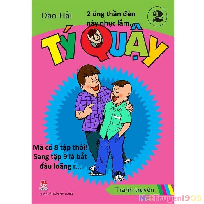 Ngay Cả Khi Hậu Tận Thế, Thật Hạnh Phúc Vẫn Còn Được Sống... Chapter 44.2 - 16