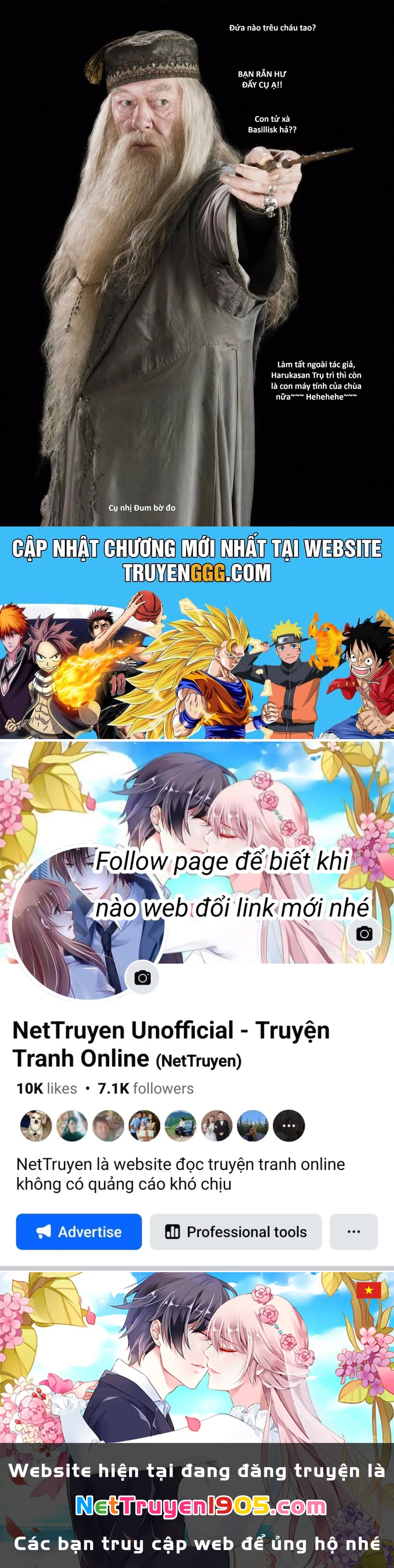 Ngay Cả Khi Hậu Tận Thế, Thật Hạnh Phúc Vẫn Còn Được Sống... Chapter 44.2 - 18