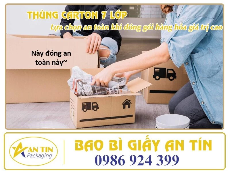 Ngay Cả Khi Hậu Tận Thế, Thật Hạnh Phúc Vẫn Còn Được Sống... Chapter 46.1 - 15