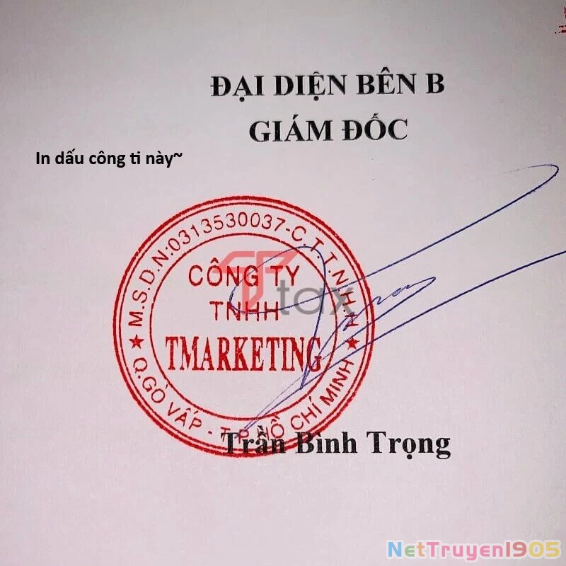 Ngay Cả Khi Hậu Tận Thế, Thật Hạnh Phúc Vẫn Còn Được Sống... Chapter 46.1 - 16