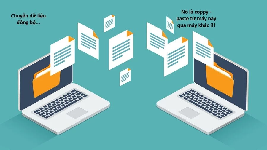 Ngay Cả Khi Hậu Tận Thế, Thật Hạnh Phúc Vẫn Còn Được Sống... Chapter 46.1 - 17
