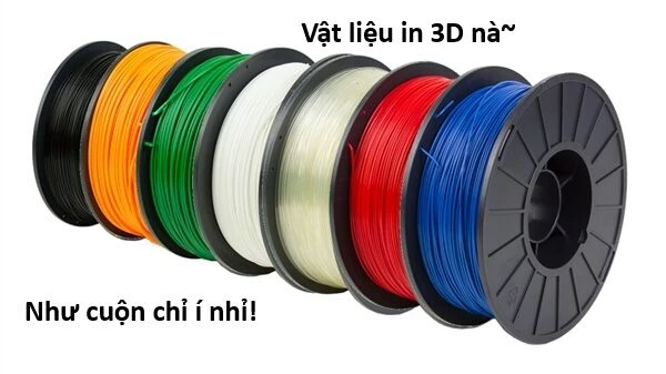 Ngay Cả Khi Hậu Tận Thế, Thật Hạnh Phúc Vẫn Còn Được Sống... Chapter 46.1 - 18