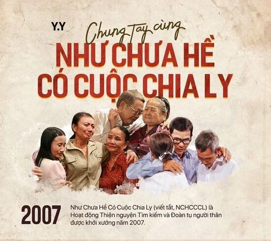 Ngay Cả Khi Hậu Tận Thế, Thật Hạnh Phúc Vẫn Còn Được Sống... Chapter 46.1 - 19