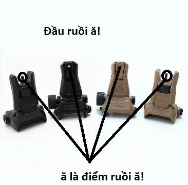 Ngay Cả Khi Hậu Tận Thế, Thật Hạnh Phúc Vẫn Còn Được Sống... Chapter 46.2 - 14